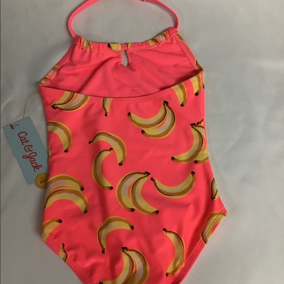 Cat & back - Picture 3 of 3